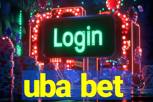 uba bet